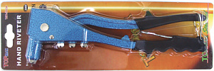 Licota TST-50034 Заклепочник 2,4-4,8 мм