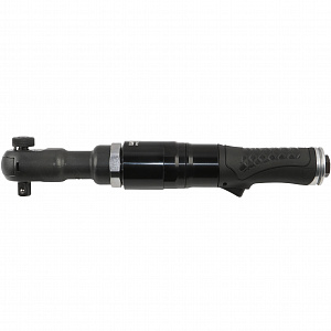 Licota PAR-04022 Пневмотрещотка 1/2" 271 Нм (28кГм), ударная