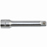 GARWIN PRO EB030125 Удлинитель 1/2" 125 мм-4004