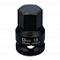 GARWIN INDUSTRIAL 626610-18 Головка торцевая, 1/2", HEX наружный, H18, ударный-4004