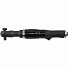 Licota PAR-04022 Пневмотрещотка 1/2" 271 Нм (28кГм), ударная-4004