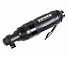 Licota PAR-03028 Пневмотрещотка 3/8" 75 Нм (7.6 кГм), ударная, промышленная-4004