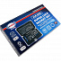 Licota ALK-0002 Набор торцевых головок 1/4" 50пр super lock-4004