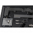 Набор фиксаторов для регулировки ГРМ Opel LICOTA ATA-5113-4004