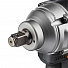 RUNTEC RT-IW500W Гайковерт ударный аккумуляторный RUNTEC PRO 1/2", 20В, 500Нм-4004