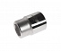 Головка торцевая 3/4" 21мм L=50мм JTC-4004