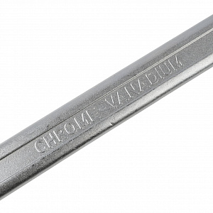 GARWIN PRO GR-RDK02 Набор ключей накидных 75° 8 предметов 6х7-22х24 мм