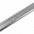 GARWIN PRO GR-RDK02 Набор ключей накидных 75° 8 предметов 6х7-22х24 мм-4004