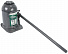GARWIN PRO GE-WJ030A Домкрат бутылочный профессиональный г/п 30 т, 245-485 мм-4004