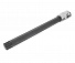 Бита-головка 1/2" TORX T70х200мм длинная JTC-4004