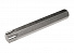 Бита TORX Т55х75мм 10мм удлиненная S2 JTC-4004