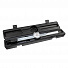 GARWIN INDUSTRIAL 504610-0140-12 Динамометрический ключ 0-140 Нм, стрелочного типа, двусторонний, с приводным квадратом 1/2"-4004