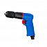 GARWIN INDUSTRIAL 802030-38-2000 Дрель пневматическая 3/8" 10 мм с реверсом 2000 об/мин-4004