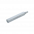 GARWIN PRO 631018-H6 Бита, с шестигранным хвостовиком, 10 мм, H6, 75 мм, 1 шт-4004