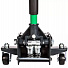 GARWIN PRO GE-PJ03A_ Домкрат подкатной 3 т, 130 - 462 мм, усиленный-4004