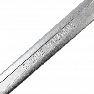 GARWIN PRO 606570-12 Набор ключей комбинированных удлиненных 12 предметов 10-24 мм