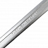 GARWIN PRO 606570-12 Набор ключей комбинированных удлиненных 12 предметов 10-24 мм-4004