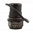 GARWIN PRO 819040-5 Быстроразъёмное соединение гидравлическое; 1500 бар; 1/4”; розетка-4004