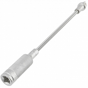 Licota AFB-S310 Удлинитель гибкий 3/8" 250 мм