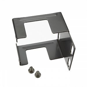 GARWIN INDUSTRIAL 807690-53 Кронштейн для крепления фильтра/лубрикатора