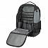 RUNTEC RT-BP31 Рюкзак для инструмента, 31 карман-4004