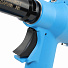 GARWIN INDUSTRIAL 804540-M12-7 Заклепочный пистолет пневмогидравлический резьбовой; M3-M12 нерж. сталь; 19000Н; ход 7мм-4004