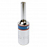 Головка торцевая TORX Е-стандарт 3/8", E5, L = 63 мм KING TONY 327505M-4004