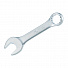 Ключ комбинированный укороченный 9 мм KING TONY 10D0-09-4004