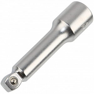 GARWIN PRO 614565-50 Удлинитель 1/4" 50 мм с шаром