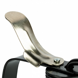 RUNTEC RT-BL300 Масленка с гибким носиком, 300 мл