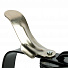 RUNTEC RT-BL300 Масленка с гибким носиком, 300 мл-4004