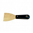 GARWIN INDUSTRIAL GSS-XD04 Шпатель искробезопасный 95х100 мм-4004