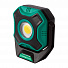 GARWIN PRO GL-AT700 Светильник светодиодный аккумуляторный-4004