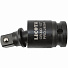 Licota PRO-J4064 Кардан ударный 1/2"-4004