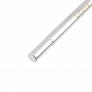 Licota AWT-TBF290 Вороток, прямой, 290 мм