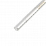 Licota AWT-TBF290 Вороток, прямой, 290 мм-4004