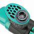 GARWIN PRO 800527-12-980 Гайковерт пневматический ударный 1/2" 980 Нм (99 кГм), композитный-4004
