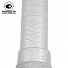 Licota AQT-N3110 Динамометрический ключ моментный 3/8" 20-110Нм, резьб. фикс.-4004