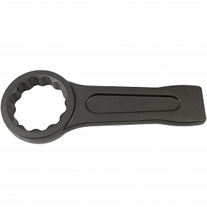 GARWIN PRO GR-IR095 Ключ накидной, односторонний, 95 мм