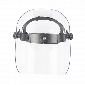 GARWIN PRO 961200-01 Щиток защитный