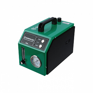 GARWIN PRO A77700 Дымогенератор для обнаружения утечек 12В