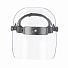 GARWIN PRO 961200-01 Щиток защитный-4004