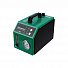 GARWIN PRO A77700 Дымогенератор для обнаружения утечек 12В-4004