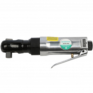 GARWIN PRO 801510-1002 Пневмотрещотка 3/8" 45 Нм (4,6 кГм)
