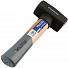 GARWIN INDUSTRIAL GHT-SW01500 Кувалда Garwin INDUSTRIAL с рукояткой из дерева гикори, 1500 г-4004