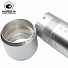 GARWIN INDUSTRIAL 501519-300-1500-1 Динамометрический ключ двухсторонний 1" 300-1500 Нм-4004