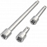 GARWIN PRO 643550 Набор торцевых головок 3/4" 6 гр., 19-50 мм, 17 пр.-4004