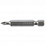 Licota BPA105001 Бита, с шестигранным хвостовиком, 1/4", PH1, 50 мм, 1 шт-4004