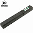 GARWIN INDUSTRIAL 501521-25-125-38 Динамометрический ключ 25-125 Нм, двухстороннего действия с приводным квадратом 3/8"-4004