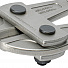 GARWIN INDUSTRIAL 706520-1050-blade Лезвие для болтореза (комплект) 1050 мм-4004